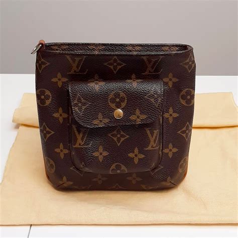 borsello louis vuitton|borse louis vuitton usate.